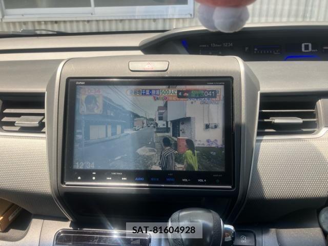 Honda FREED 2017-09 8099274-17
