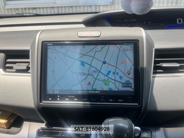Honda FREED 2017-09 8099274-18