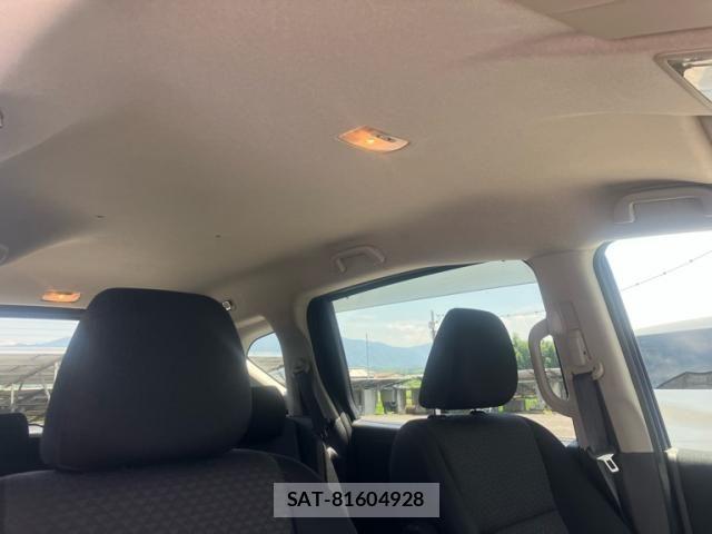 Honda FREED 2017-09 8099274-7