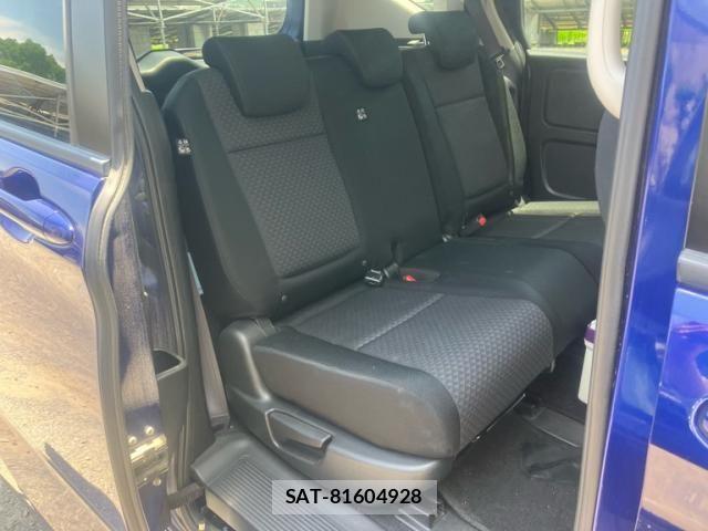 Honda FREED 2017-09 8099274-8