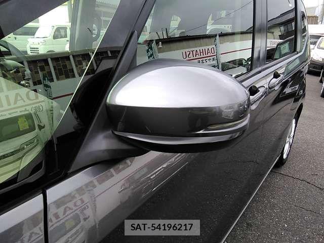 Honda FREED 2017-12 8099280-13