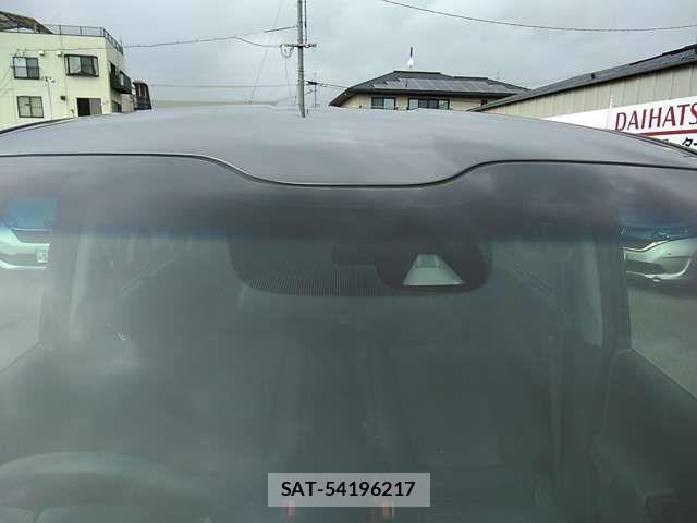 Honda FREED 2017-12 8099280-14