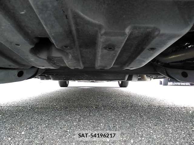 Honda FREED 2017-12 8099280-16