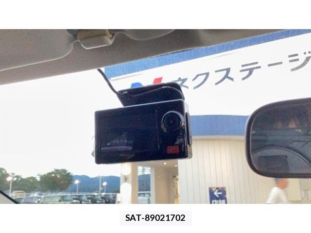Honda FREED 2009-02 8099288-11