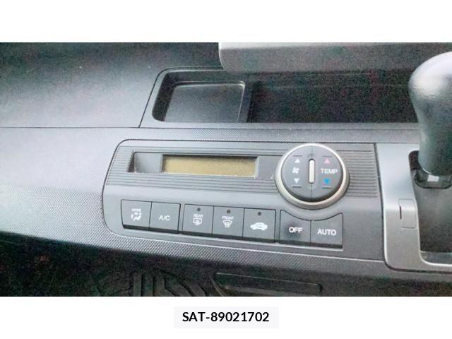 Honda FREED 2009-02 8099288-13