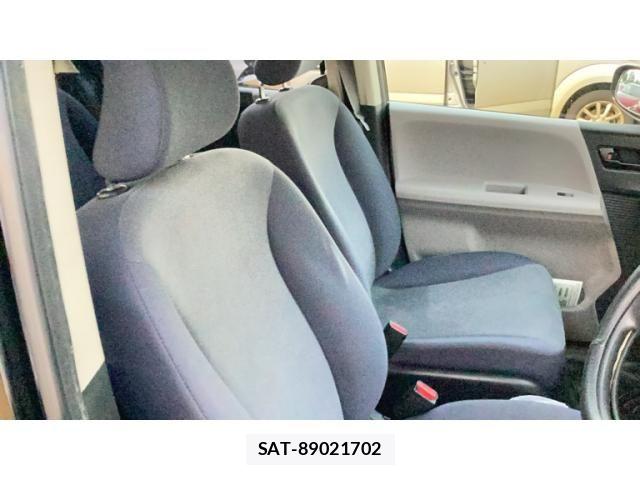 Honda FREED 2009-02 8099288-14
