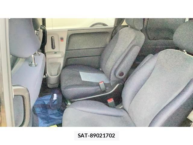 Honda FREED 2009-02 8099288-15