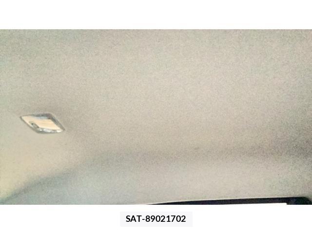 Honda FREED 2009-02 8099288-16