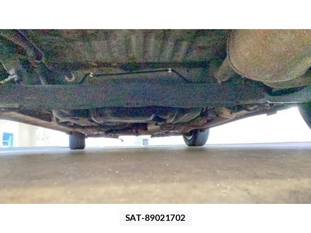 Honda FREED 2009-02 8099288-5
