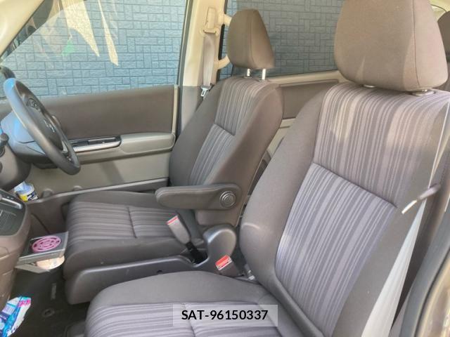 Honda FREED 2017-05 8099283-9