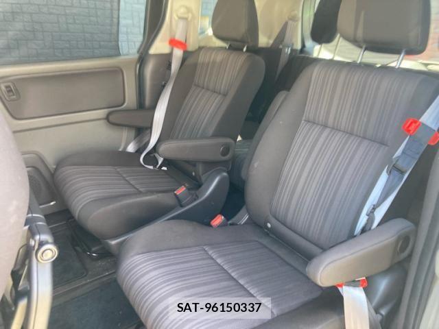Honda FREED 2017-05 8099283-10