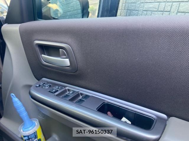 Honda FREED 2017-05 8099283-12