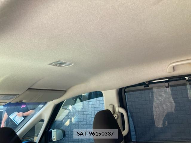 Honda FREED 2017-05 8099283-13