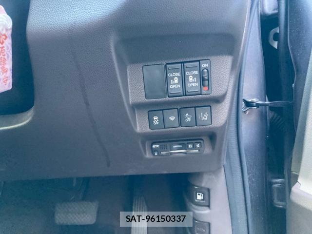 Honda FREED 2017-05 8099283-14