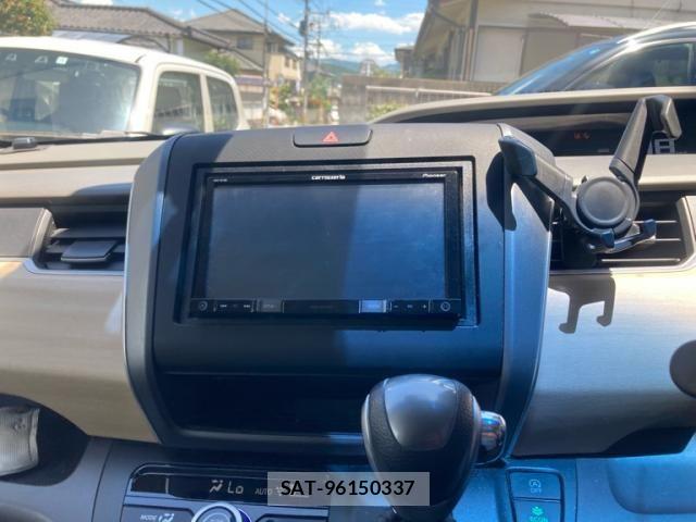 Honda FREED 2017-05 8099283-17