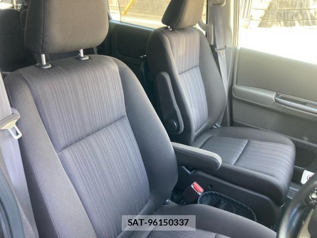 Honda FREED 2017-05 8099283-18
