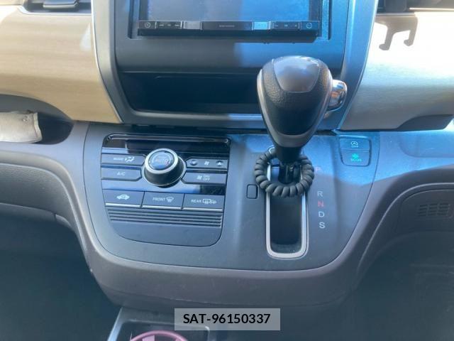 Honda FREED 2017-05 8099283-19