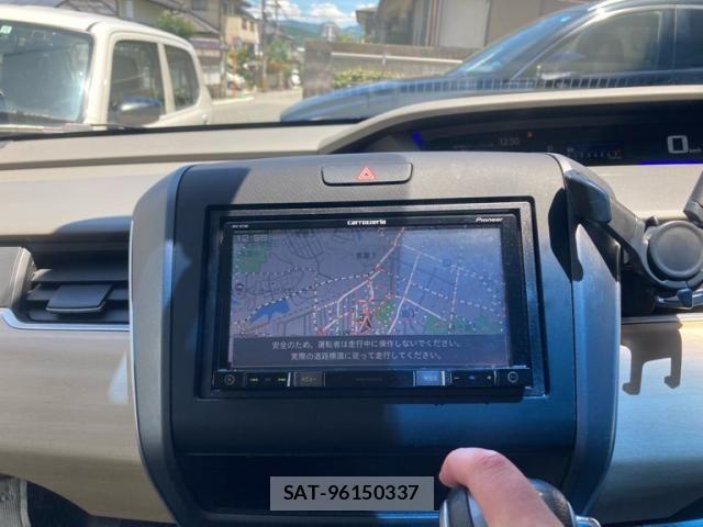 Honda FREED 2017-05 8099283-20