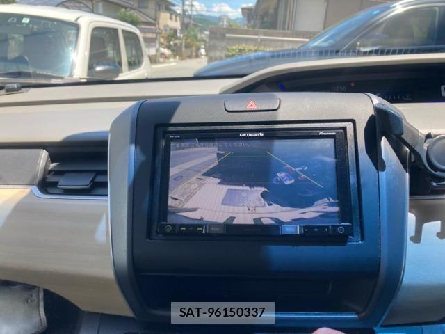 Honda FREED 2017-05 8099283-21