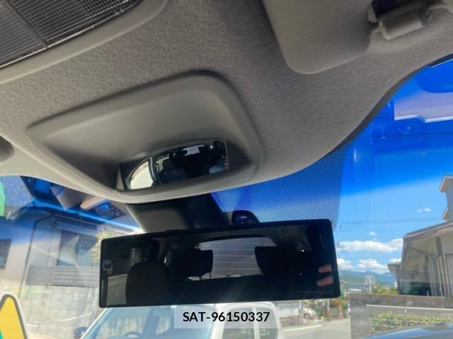 Honda FREED 2017-05 8099283-22
