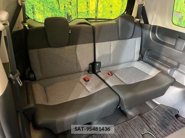 Honda FREED 2025-03 8099262-9