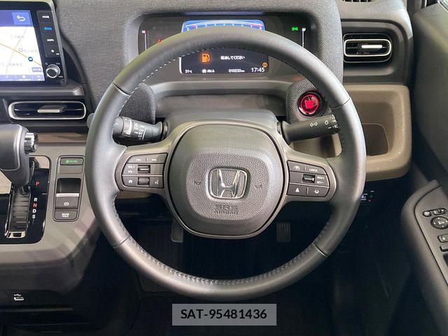 Honda FREED 2025-03 8099262-10