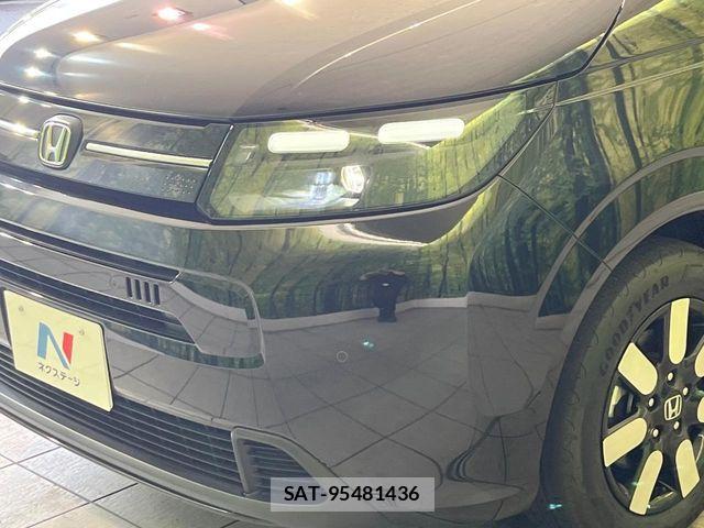 Honda FREED 2025-03 8099262-11
