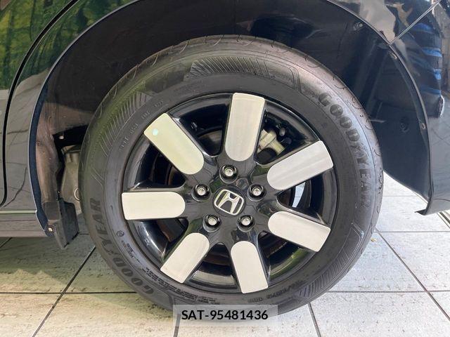 Honda FREED 2025-03 8099262-12