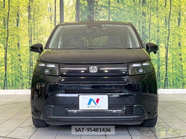 Honda FREED 2025-03 8099262-13