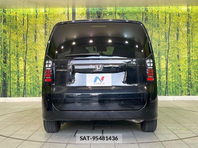 Honda FREED 2025-03 8099262-14