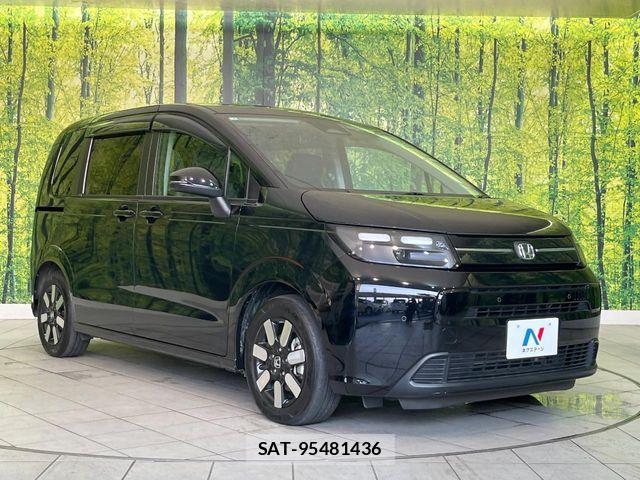 Honda FREED 2025-03 8099262-15