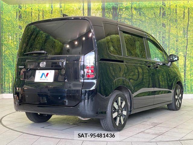 Honda FREED 2025-03 8099262-16