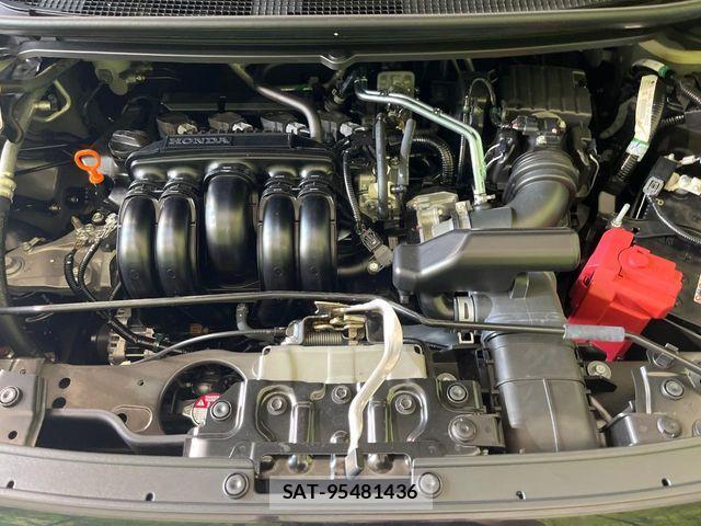 Honda FREED 2025-03 8099262-18