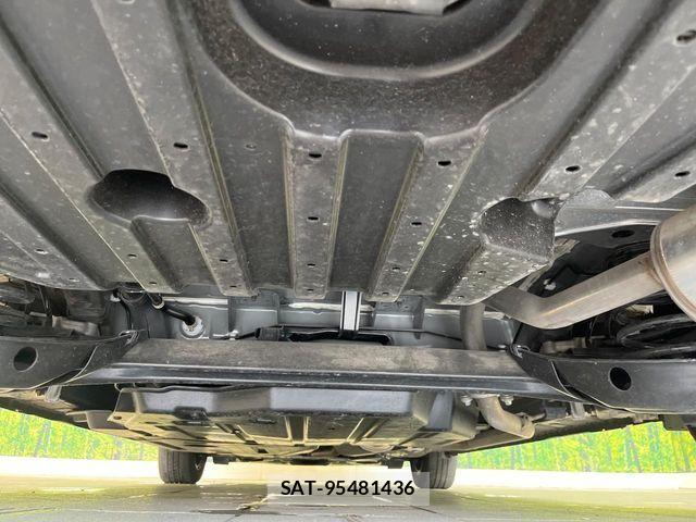 Honda FREED 2025-03 8099262-19