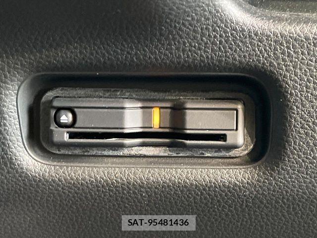 Honda FREED 2025-03 8099262-5