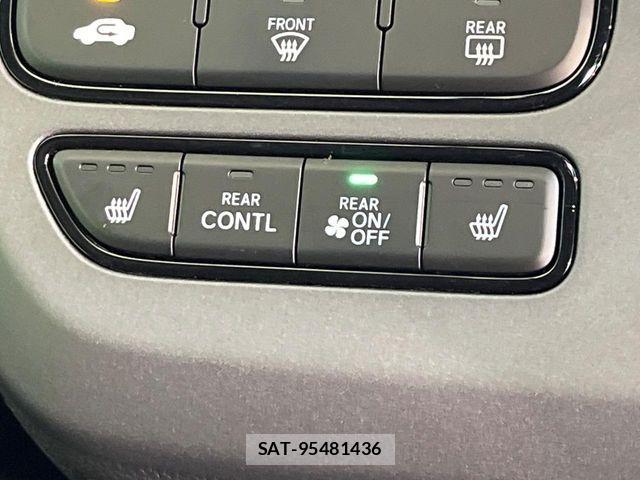 Honda FREED 2025-03 8099262-6