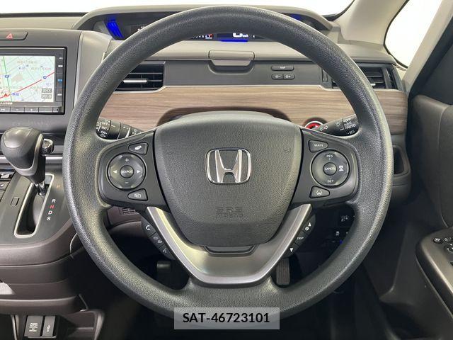 Honda FREED 2023-03 8099265-11