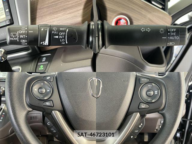 Honda FREED 2023-03 8099265-12