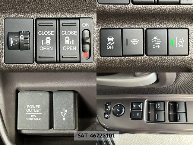 Honda FREED 2023-03 8099265-13