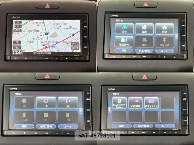 Honda FREED 2023-03 8099265-14