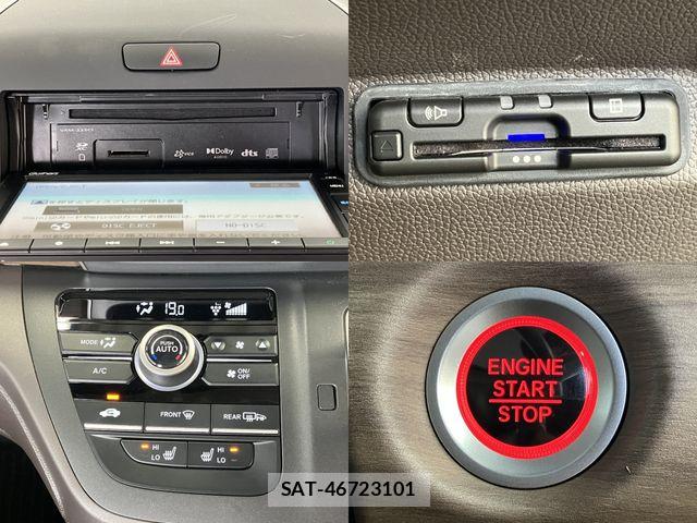 Honda FREED 2023-03 8099265-15