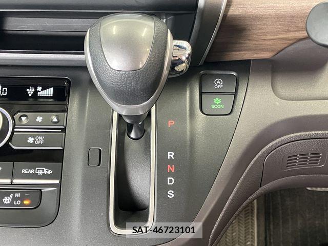 Honda FREED 2023-03 8099265-16