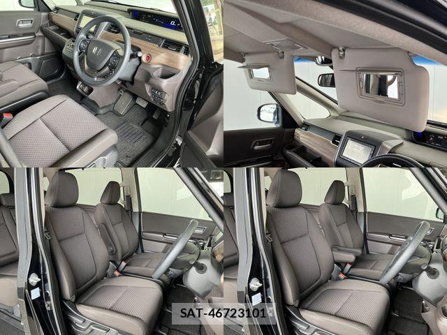 Honda FREED 2023-03 8099265-17
