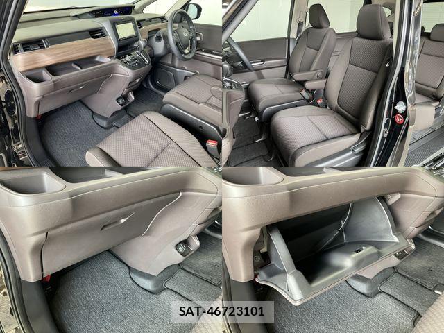 Honda FREED 2023-03 8099265-18