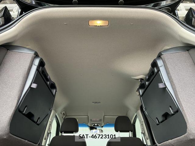 Honda FREED 2023-03 8099265-19