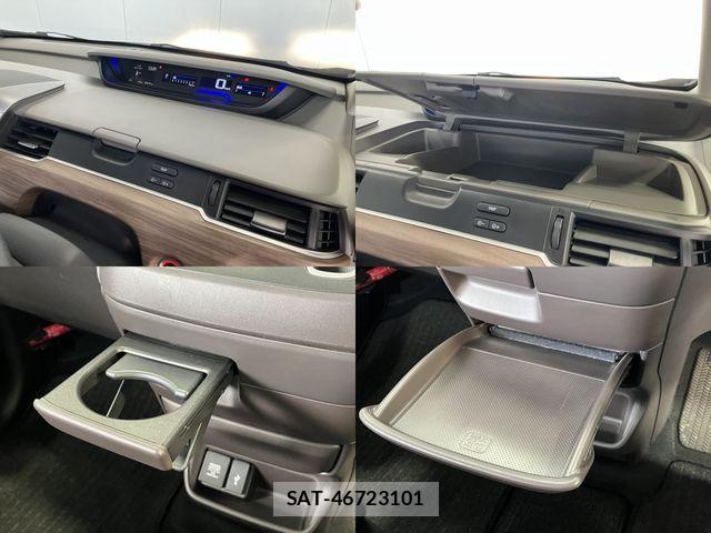 Honda FREED 2023-03 8099265-20