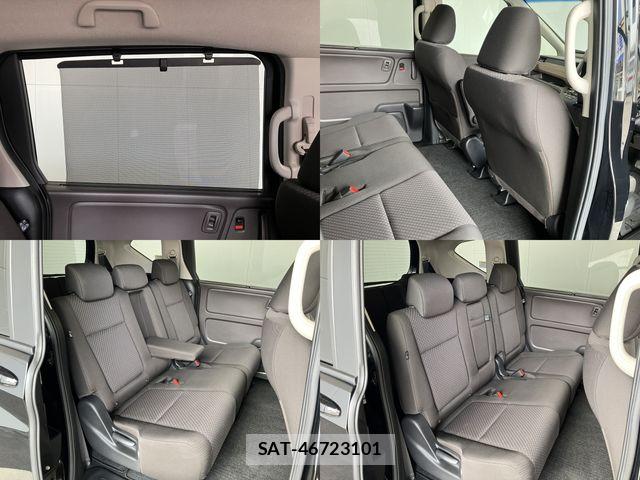 Honda FREED 2023-03 8099265-21
