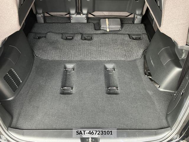 Honda FREED 2023-03 8099265-22