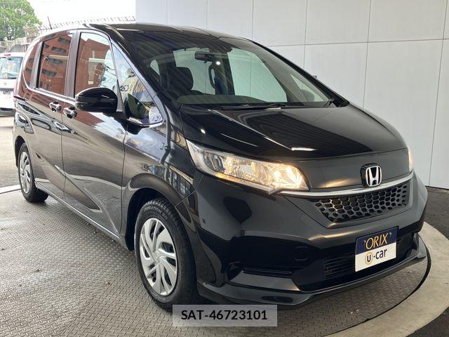 Honda FREED 2023-03 8099265-23