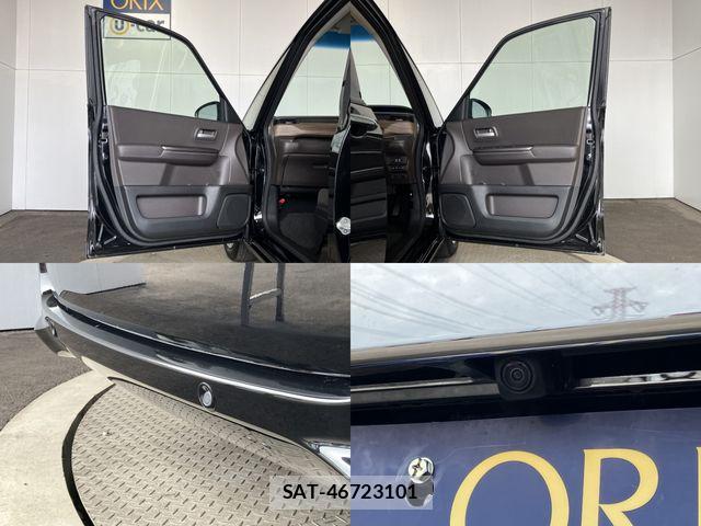 Honda FREED 2023-03 8099265-24